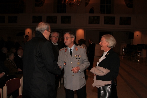 Adventskonzert   018.jpg